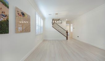 10543 WINTER GRASS Dr, Las Vegas, NV 89135