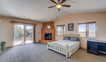 3830 Duncan Way, Chino Valley, AZ 86323