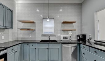 606 Irwin St NE, Atlanta, GA 30312