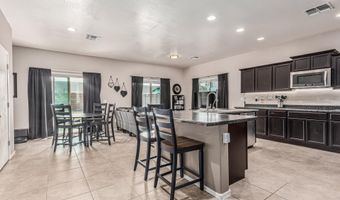 831 S BUENA VISTA Dr, Apache Junction, AZ 85120