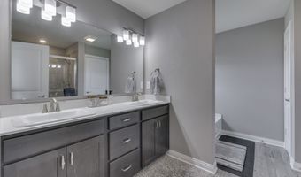 928 Ridge Rock Ln, Bargersville, IN 46106