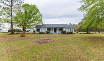 5429 Hwy 76, Adel, GA 31620
