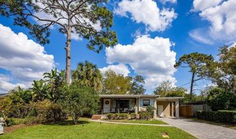 3519 BACKSPIN Ln, Orlando, FL 32804