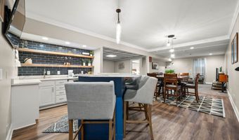 115 Jordan Rd, Indianapolis, IN 46217