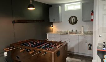42 Hillcrest Dr, Albrightsville, PA 18210