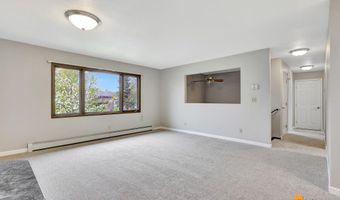 3211 Shamrock St, Anchorage, AK 99504