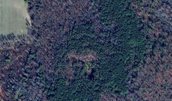 280 VESSELLS Ln, Aylett, VA 23009