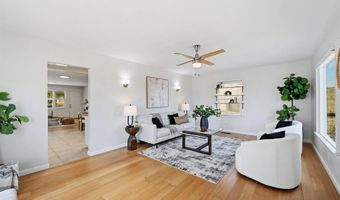 285 Ritchey, San Diego, CA 92114