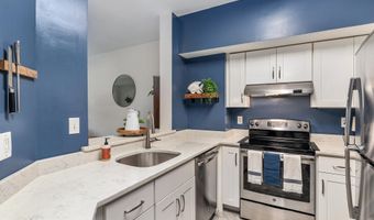 2100 LANGSTON Blvd G08, Arlington, VA 22207