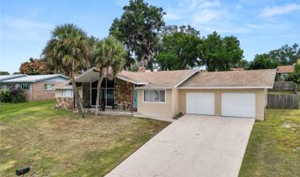 1316 LAKE ARIANA Blvd, Auburndale, FL 33823