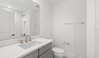 2527 LONG PINE St, Apopka, FL 32712