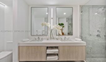 9201 E Bay Harbor Dr 503, Bal Harbour, FL 33154