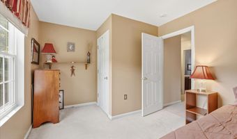 23 Pulaski Dr, Barnegat, NJ 08005