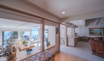 410 Gonowabie, Crystal Bay, NV 89402