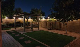 11725 W FLANAGAN St, Avondale, AZ 85323