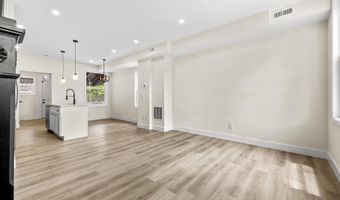 748 MCKEWIN Ave, Baltimore, MD 21218