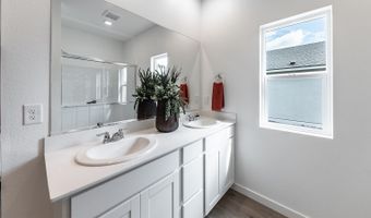 474 Sheep Camp Dr, Dayton, NV 89403