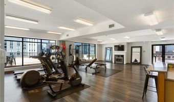 115 W Peachtree Pl NW #602, Atlanta, GA 30313