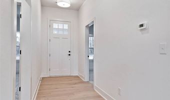 6 Kintyre Pl, Bella Vista, AR 72715