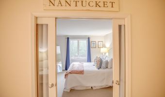 47 Puckerbrush Rd, Campton, NH 03223