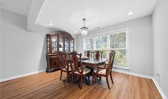 648 Belmonte Dr, Auburn, AL 36830