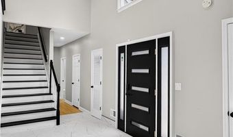 475 Trammell Dr, Alpharetta, GA 30009