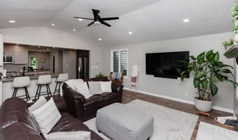 701 Garden Rd, Ames, IA 50010