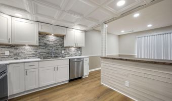 1192 MADISON Ct, Dover, DE 19904