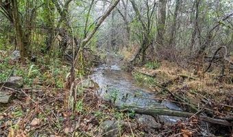 1200 Dow Jones Rd, Alma, AR 72921