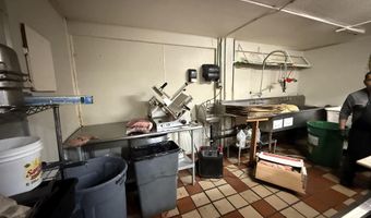 1903 D St, Antioch, CA 94509
