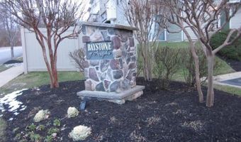 635 BAYSTONE Ct, Annapolis, MD 21409