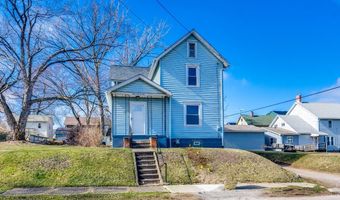 1125 Willow Ave, Alliance, OH 44601