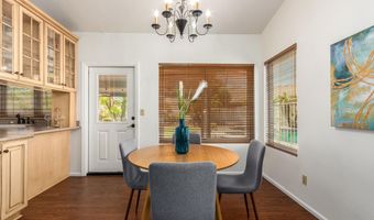 11134 W PRIMROSE Pl, Avondale, AZ 85392