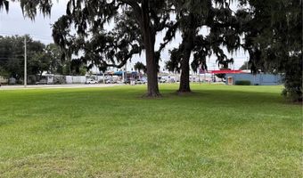 PINE LEVEL AVENUE S, Bartow, FL 33830