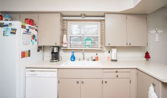 112 NW Des Moines St, Ankeny, IA 50023