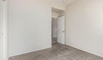 12815 W WELDON Ave, Avondale, AZ 85392