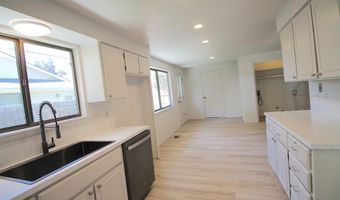 5440 N Tuckerson Pl, Boise, ID 83704