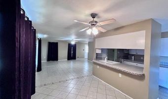 1207 N 6th St, Alpine, TX 79830