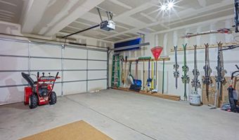 234 PETERSON Dr, Alma, CO 80440