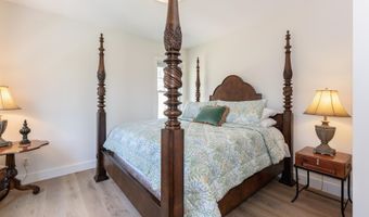 25 Clay Point Rd, Alton, NH 03809