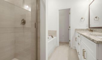 10240 Creek Bend Ave, Baton Rouge, LA 70809
