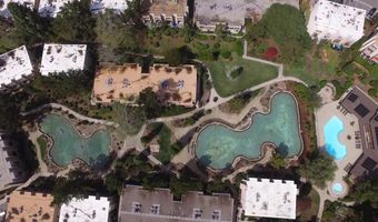 5706 BALTIMORE Rd 333, La Mesa, CA 91942