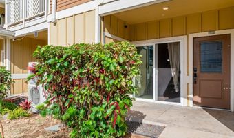 458 Manawai St 1009, Kapolei, HI 96707