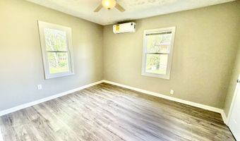 110 Cook St, Alexandria, IN 46001
