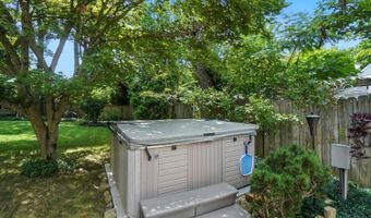 3191 Jessup Rd, Cincinnati, OH 45239