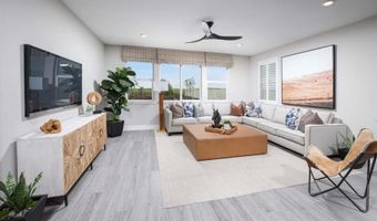 8017 Basque St, El Dorado Hills, CA 95762