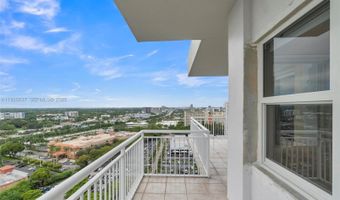 18011 Biscayne Blvd PH04, Aventura, FL 33160