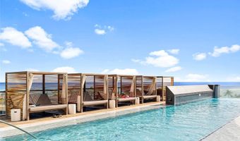 1108 Auahi St 3705, Honolulu, HI 96814