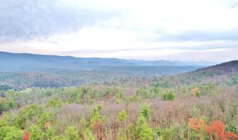 LOT 2 CREEK VALLEY DRIVE, Basye, VA 22810