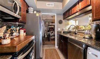 2838 Geary Pl 4008, Las Vegas, NV 89109